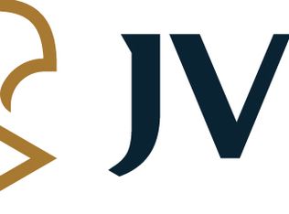 The Residences at Hamilton Lakes, Itasca, IL 60143