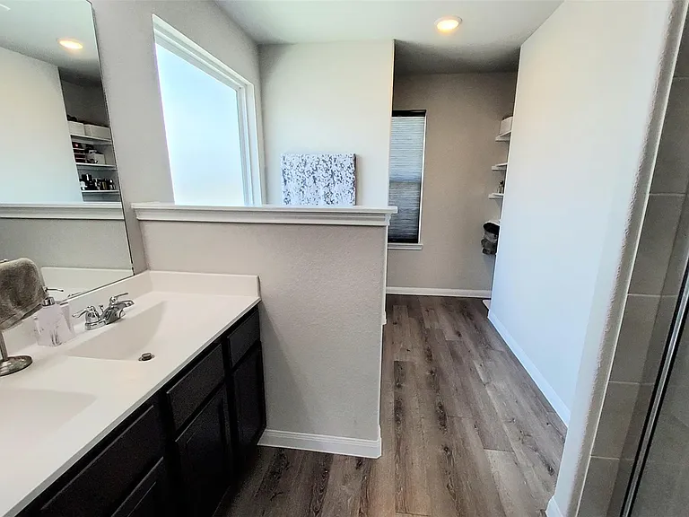24723 Bastiani Canvas Ln — Photo 29