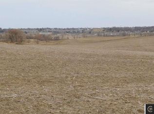 0 Cedar Island Rd, Bellevue, NE 68123