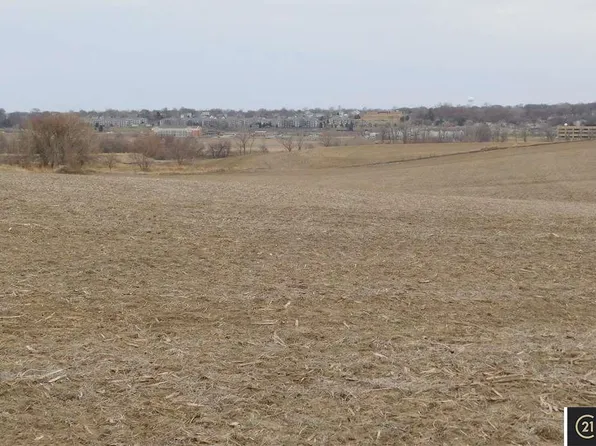 0 Cedar Island Rd, Bellevue, NE 68123