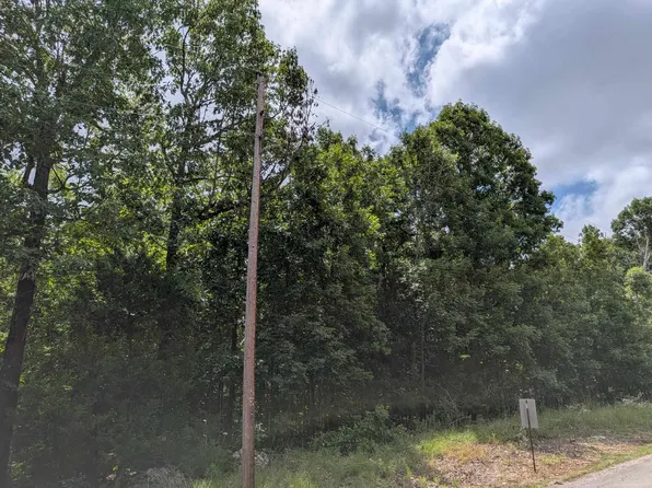 Summit Ridge Trl, Williford, AR 72482