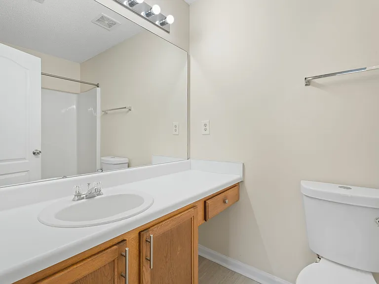 745 Outlook Way — Photo 21