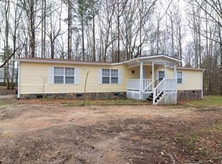 3 Cottonwood Cir, Sharpsburg, GA 30277
