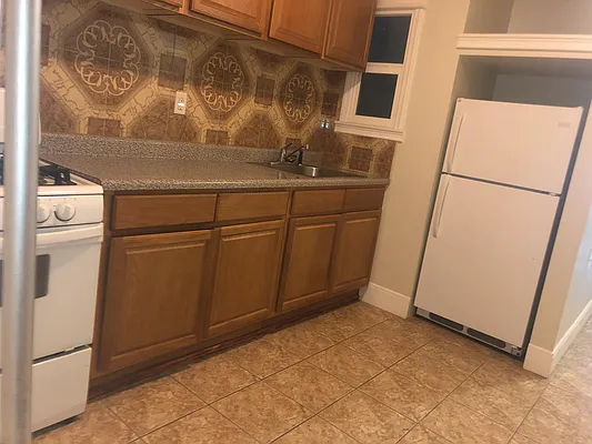 Rented by Sheffey Realty | media 27