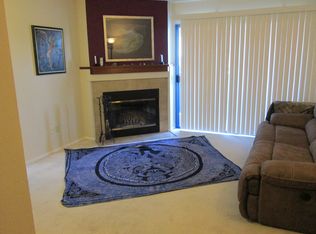 236 Seagull Row, Novato, CA 94945