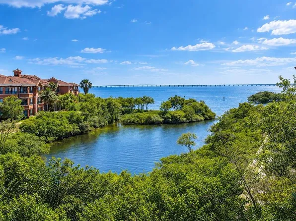 2724 VIA MURANO #639, CLEARWATER, FL 33764