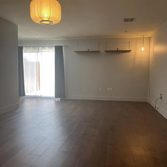 1160 Rosas St #158 — Photo 14