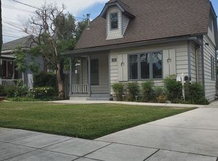 250 Myrtle St, Redlands, CA 92373