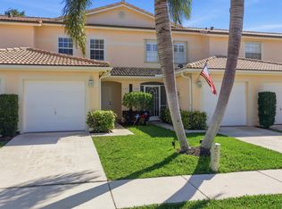 314 Timberwalk Trl, Jupiter, FL 33458
