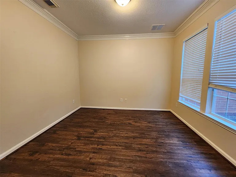 5307 Dandelion Meadow Ln — Photo 4