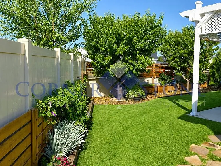 19617 Newell Way — Photo 15