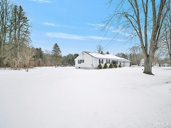 2nd image of 33 Harrington Road