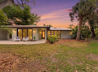 1155 Forest Dr, Englewood, FL 34223