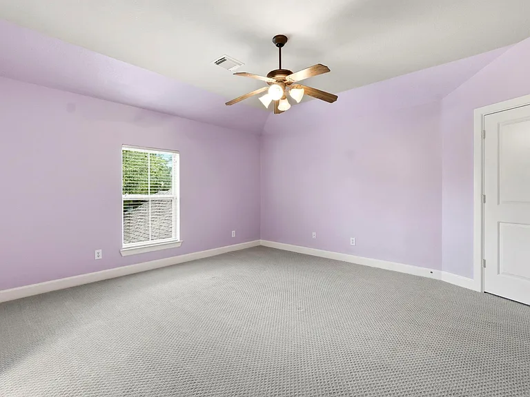 27 N Arrow Canyon Cir — Photo 24