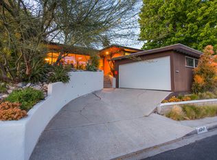 4245 Verdugo View Dr, Los Angeles, CA 90065