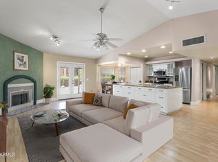 1837 E Presidio Rd, Phoenix, AZ 85022