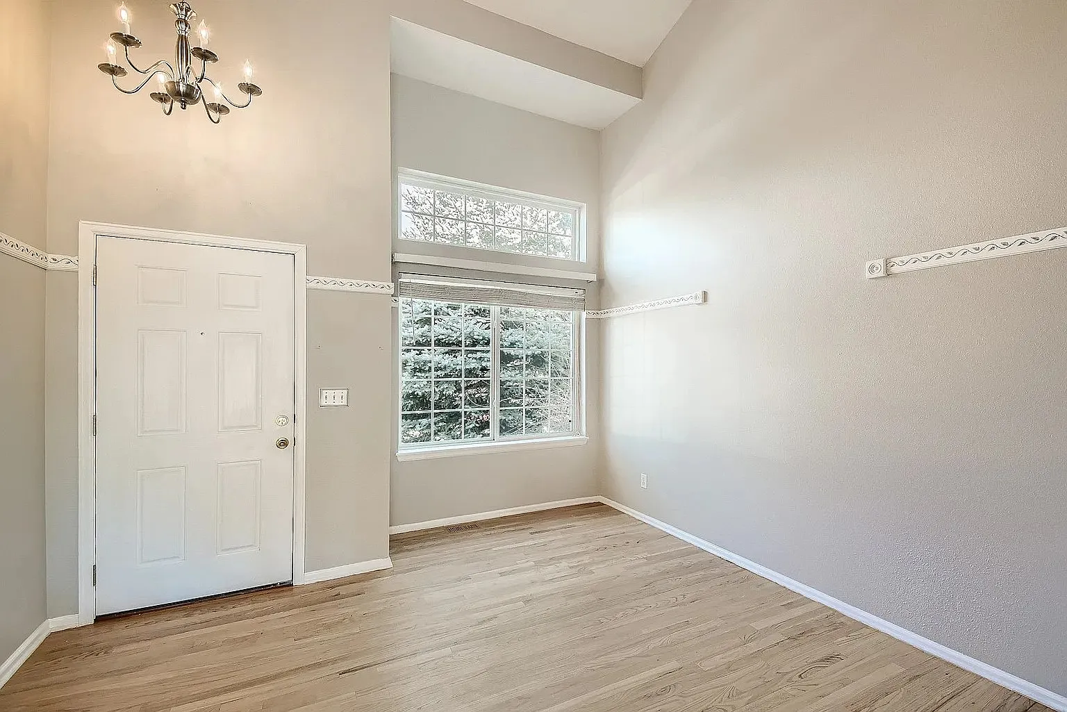 5552 S Yakima St — Photo 3