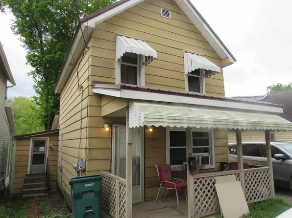 1047 S Brady St, Du Bois, PA 15801