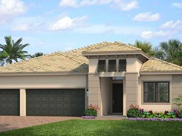 4907 Saint Armands Way, Westlake, FL 33470