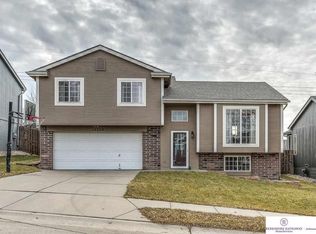 14509 Meredith Ave, Omaha, NE 68116