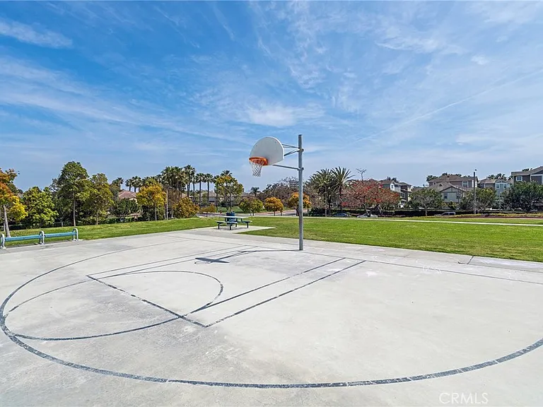 7676 Park Bay Dr — Photo 35