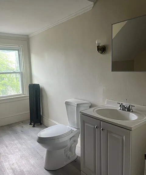 415 Blackstone St #2 — Photo 7