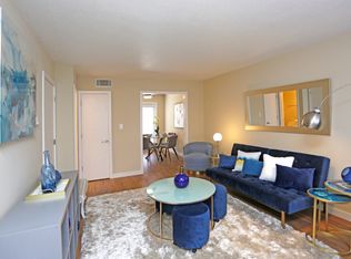 Western Villa Townhomes, Clemmons, NC 27012