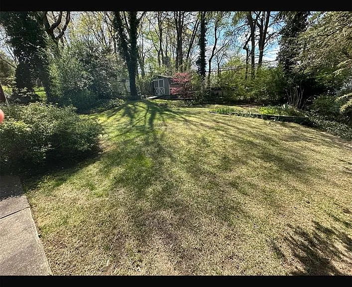 18 Greenwich Rd — Photo 13