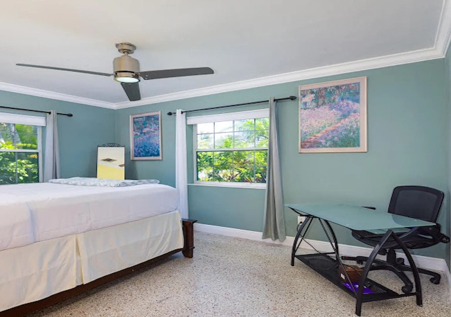 3 bed, 2.0 bath, 1542 sqft, $1,581 — Photo 2