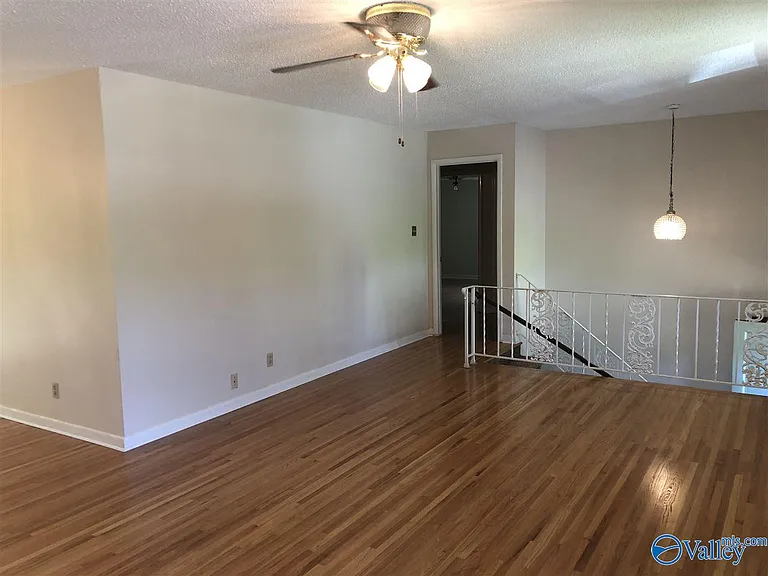 3129 McDow Ave NW — Photo 6