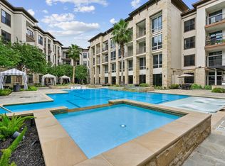 District 28, Houston, TX 77054