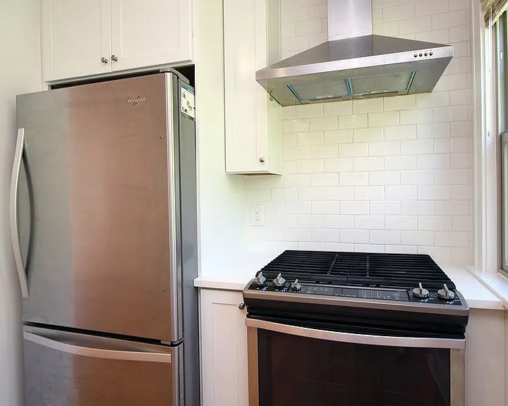 2905 SE Alder St — Photo 11