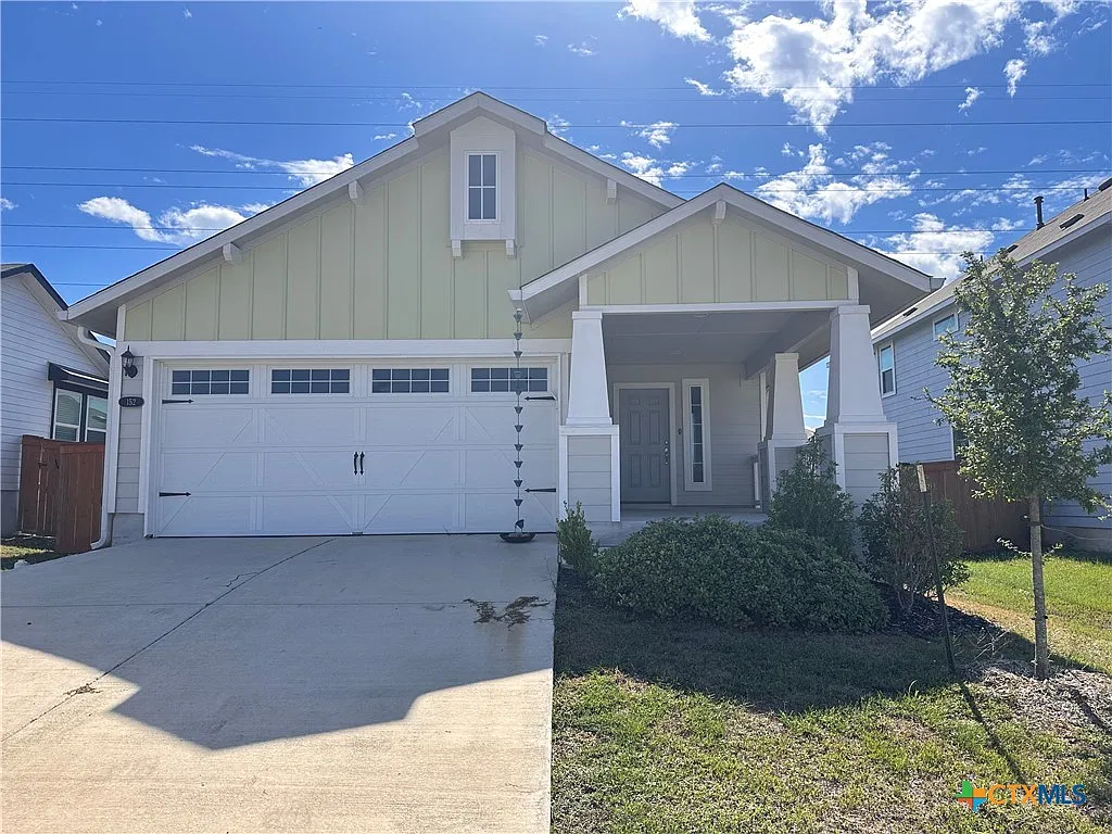 3 bed, 2.0 bath, 1485 sqft, $1,900 — Photo 1