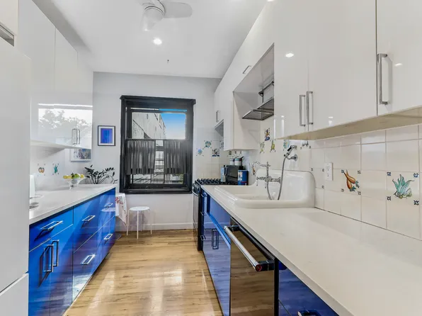 504 Grand Street image 1 of 11