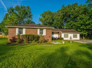 104 Madison Ave, Ladson, SC 29456