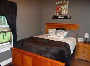 2925 Keith Springs Mountain Rd, Belvidere, TN 37306