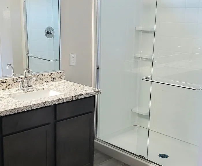2065 E Brooklyn Dr — Photo 11