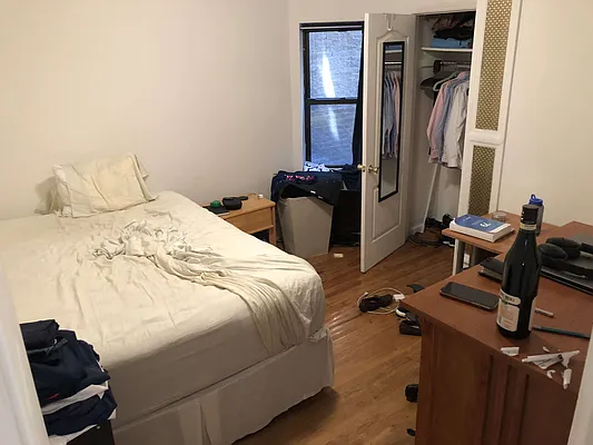 Rented by J Misrahi Realty Corp | media 8