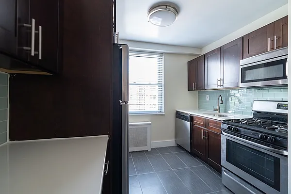 Rented by Beam Living | media 29