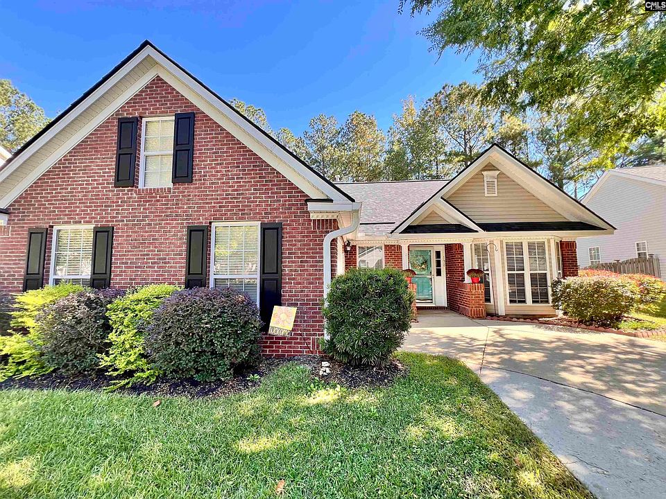1st image of 138 Hawks Nest Ct