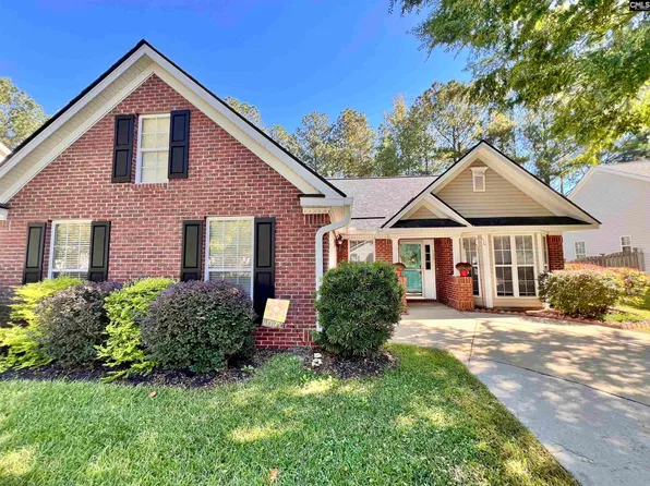 138 Hawks Nest Ct, Columbia, SC 29212