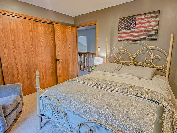 26th image of this home