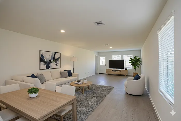 3081 Fantasy Terrace Dr — Photo 6