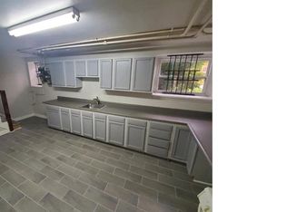 3549 Juneway, Baltimore, MD 21213