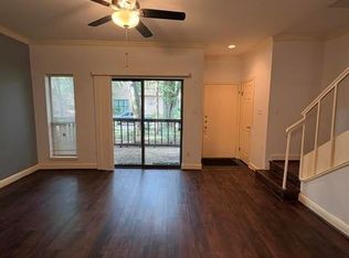11711 Memorial Dr APT 175, Houston, TX 77024