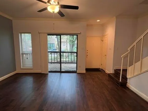 11711 Memorial Dr APT 175, Houston, TX 77024