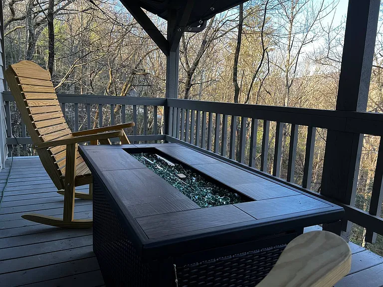 63 Mint Ln — Photo 35