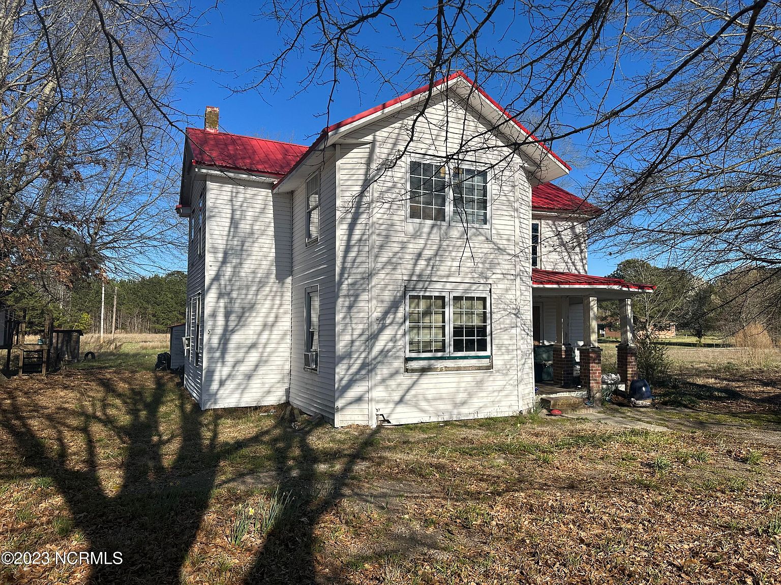 156 Carters Road, Gatesville, NC 27938 Zillow