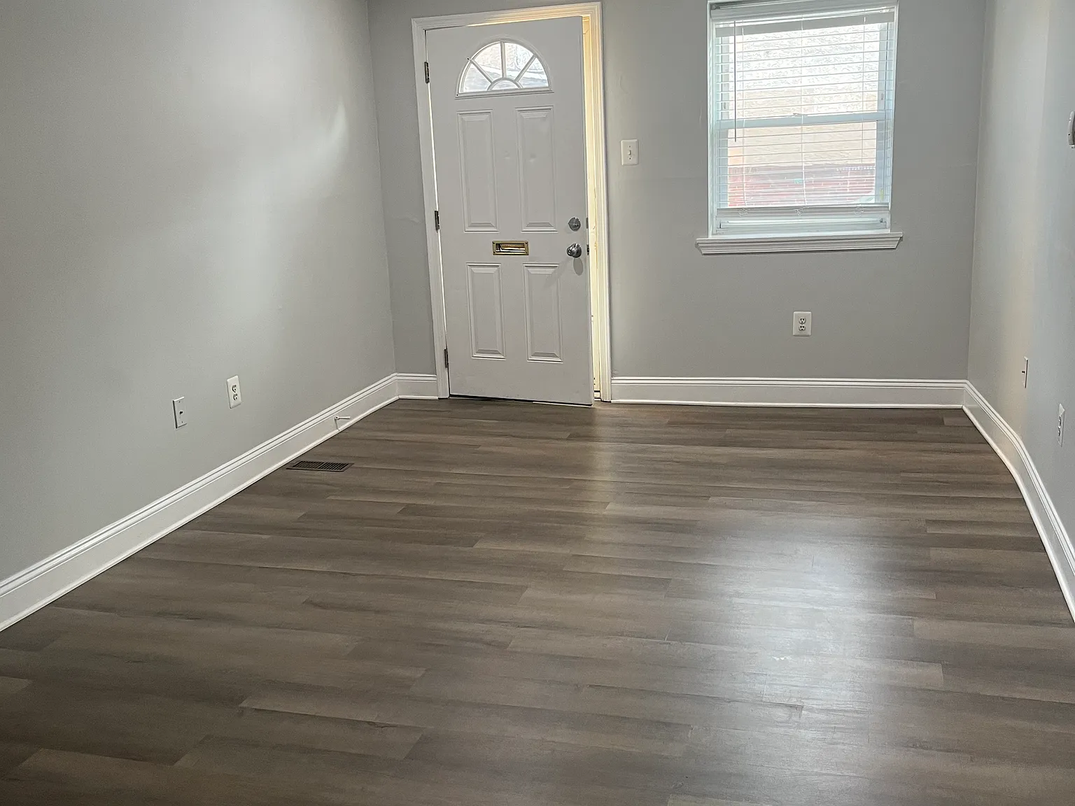 1 bed, 600 sqft, $1,200 — Photo 2