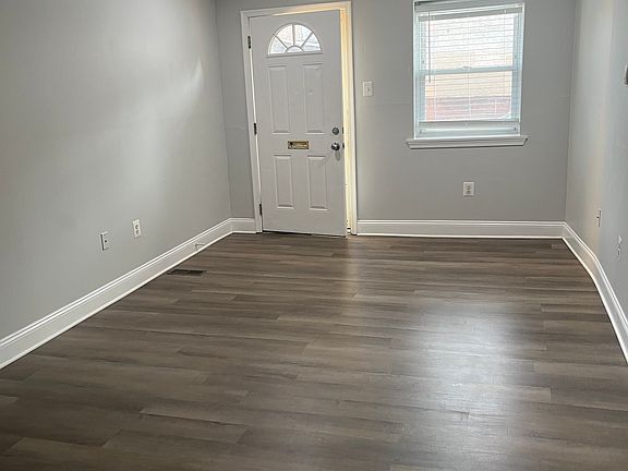 2nd image of 1439 Brown St #1